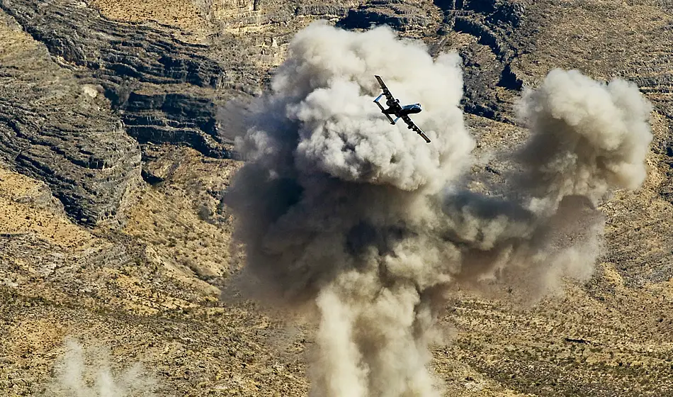 a-10-bombing-run-01-2012.jpg