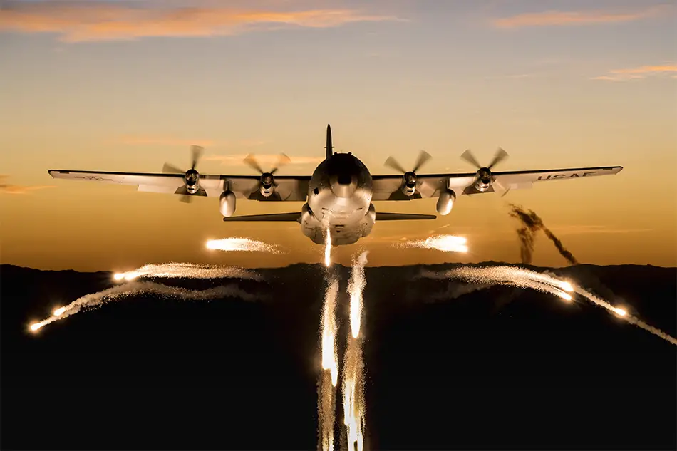C-130-Hercules-10-10-2019.png