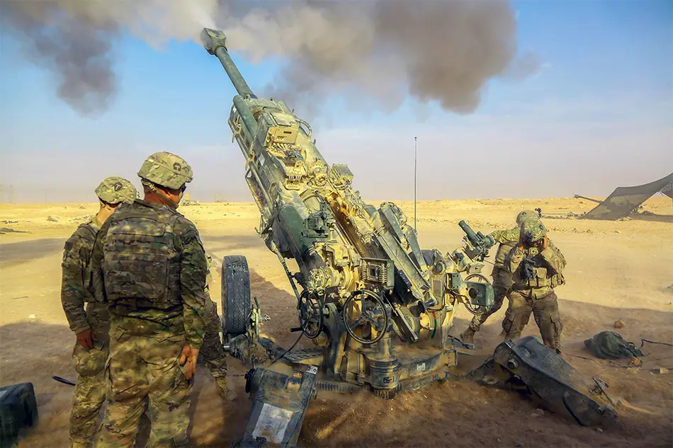 M777A2-howitzer-11-2017.png