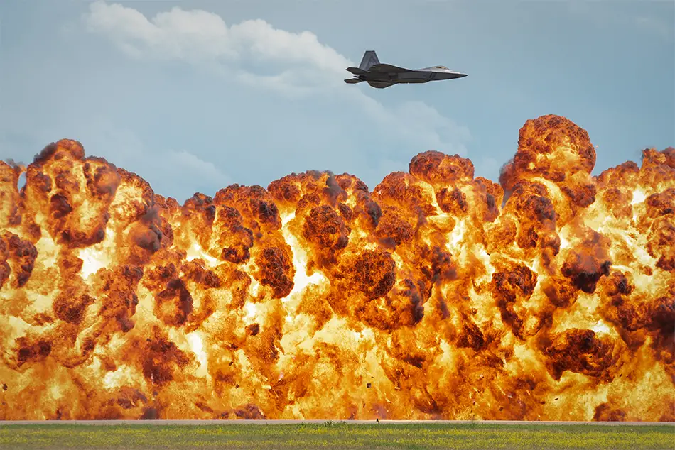 f-22-wall-of-fire-08-01-2019.png