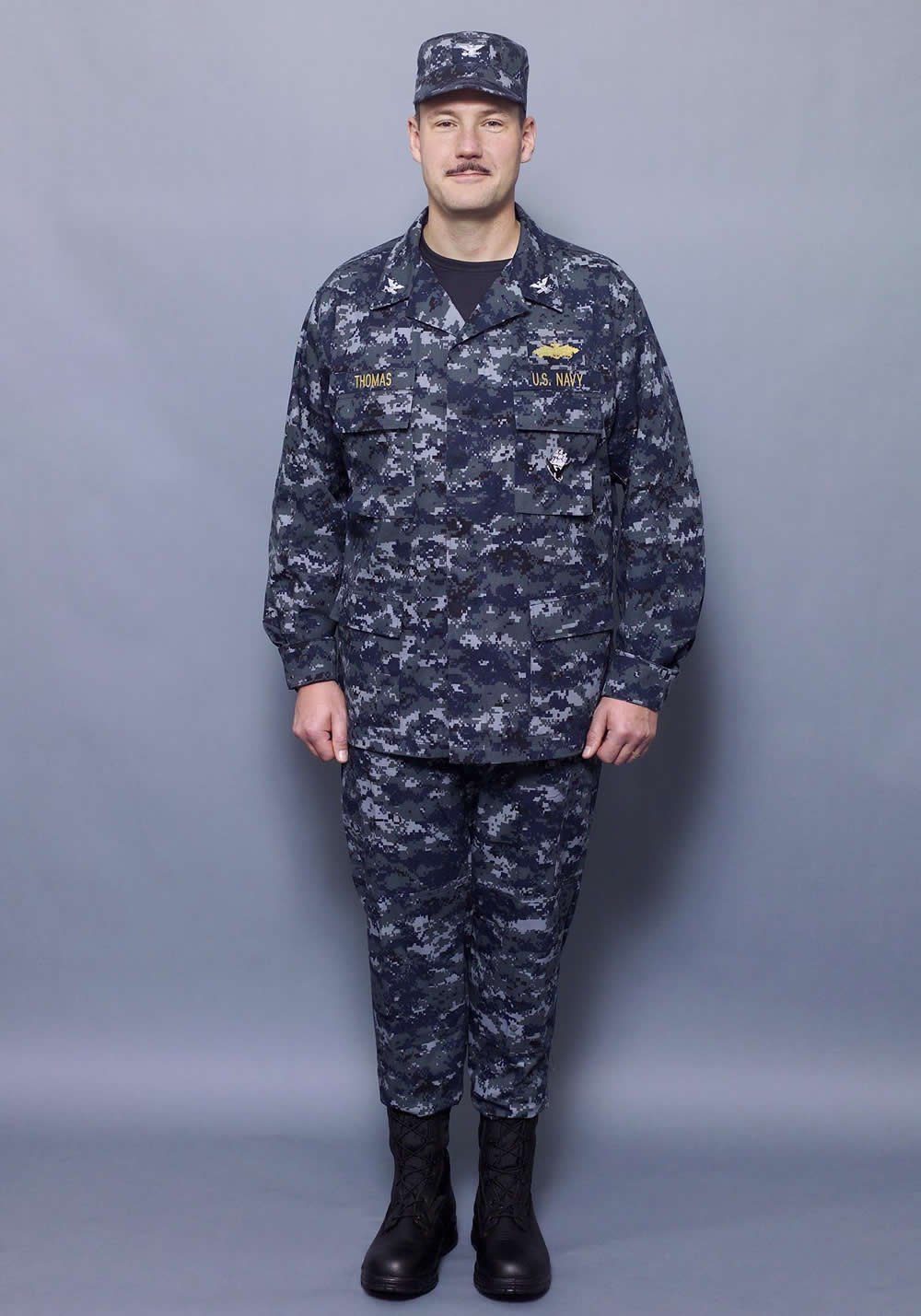 us navy civil war uniform repro