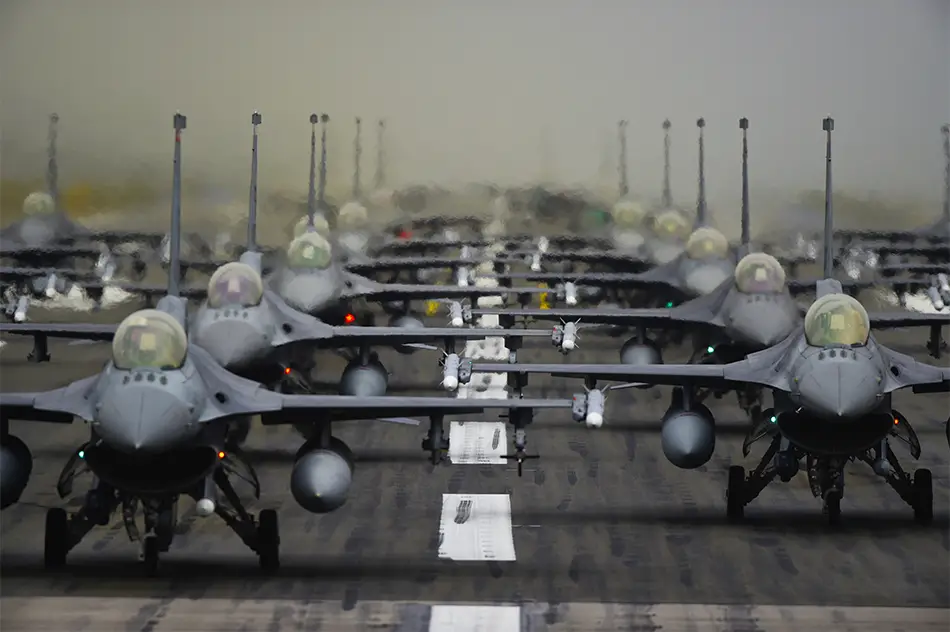 show-of-forces-f-16-10-07-2019.png